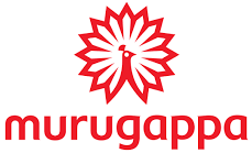 FMCG Logistics Client